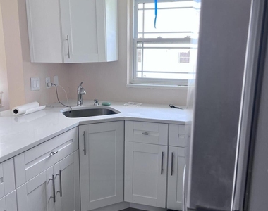 251 S Golf Boulevard - Photo Thumbnail 6