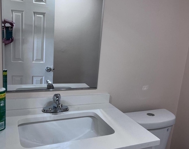 251 S Golf Boulevard - Photo Thumbnail 17
