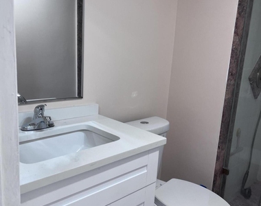 251 S Golf Boulevard - Photo Thumbnail 28