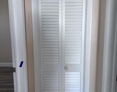 251 S Golf Boulevard - Photo Thumbnail 11