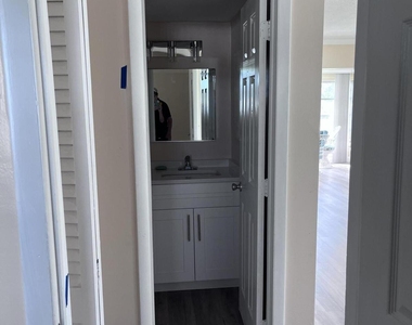 251 S Golf Boulevard - Photo Thumbnail 10