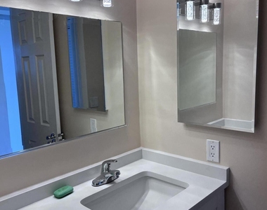 251 S Golf Boulevard - Photo Thumbnail 14