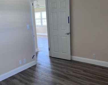 251 S Golf Boulevard - Photo Thumbnail 8