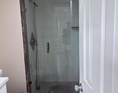 251 S Golf Boulevard - Photo Thumbnail 18