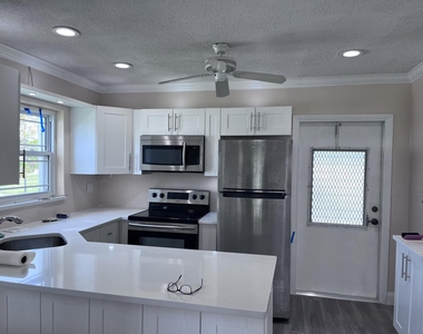 251 S Golf Boulevard - Photo Thumbnail 29