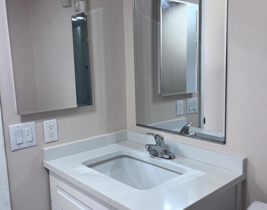 251 S Golf Boulevard - Photo Thumbnail 27
