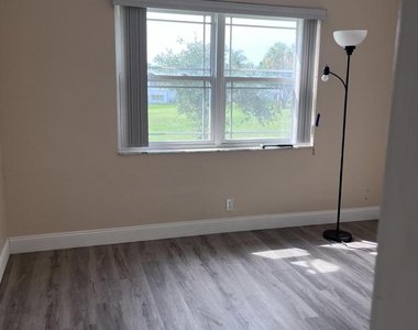 251 S Golf Boulevard - Photo Thumbnail 16