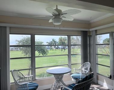 251 S Golf Boulevard - Photo Thumbnail 23