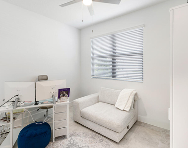 6980 Se Haven Lane - Photo Thumbnail 29