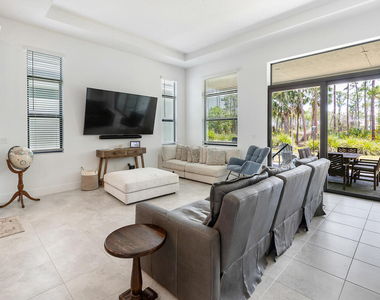 6980 Se Haven Lane - Photo Thumbnail 12