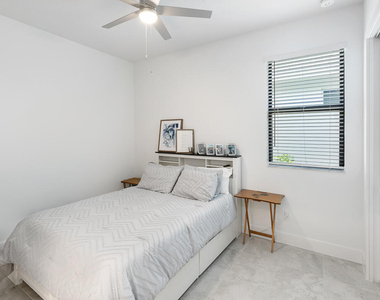 6980 Se Haven Lane - Photo Thumbnail 26