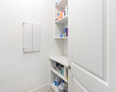 6980 Se Haven Lane - Photo Thumbnail 32