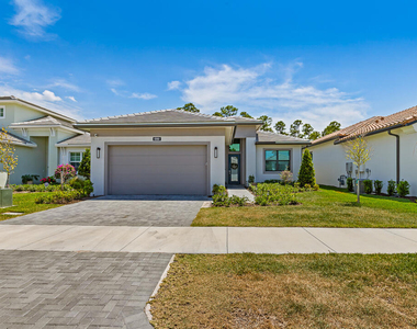 6980 Se Haven Lane - Photo Thumbnail 7