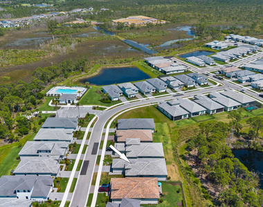 6980 Se Haven Lane - Photo Thumbnail 6