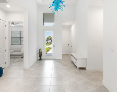 6980 Se Haven Lane - Photo Thumbnail 9