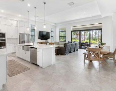 6980 Se Haven Lane - Photo Thumbnail 10
