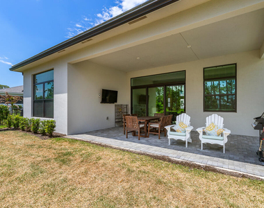 6980 Se Haven Lane - Photo Thumbnail 34