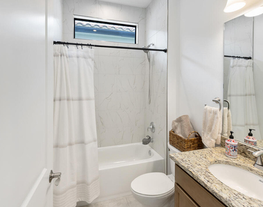 6980 Se Haven Lane - Photo Thumbnail 28
