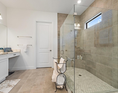 15883 Key Biscayne Lane - Photo Thumbnail 20