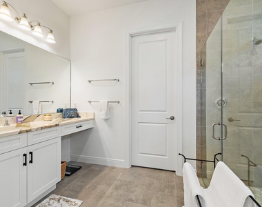 15883 Key Biscayne Lane - Photo Thumbnail 21
