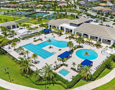 15883 Key Biscayne Lane - Photo Thumbnail 50