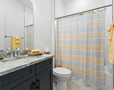 15883 Key Biscayne Lane - Photo Thumbnail 29