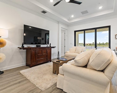 15883 Key Biscayne Lane - Photo Thumbnail 7