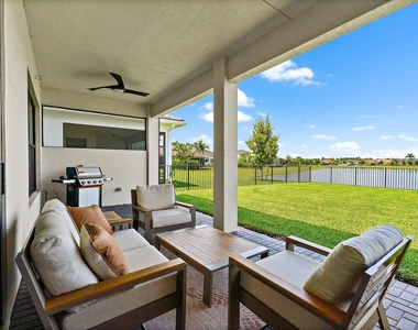 15883 Key Biscayne Lane - Photo Thumbnail 24