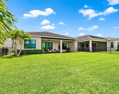 15883 Key Biscayne Lane - Photo Thumbnail 38