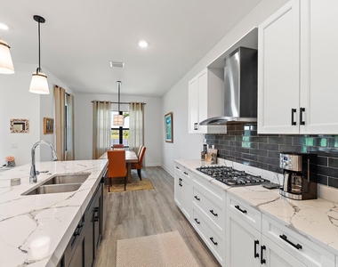 15883 Key Biscayne Lane - Photo Thumbnail 13