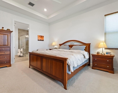15883 Key Biscayne Lane - Photo Thumbnail 16