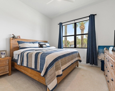 15883 Key Biscayne Lane - Photo Thumbnail 27