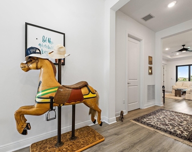 15883 Key Biscayne Lane - Photo Thumbnail 2