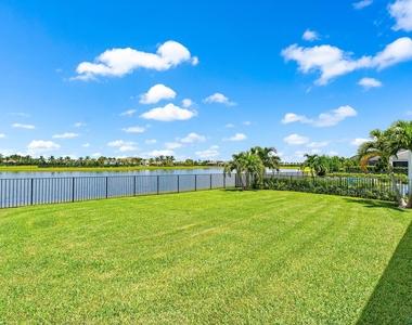 15883 Key Biscayne Lane - Photo Thumbnail 26