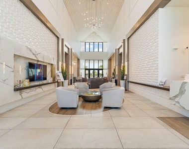15883 Key Biscayne Lane - Photo Thumbnail 45