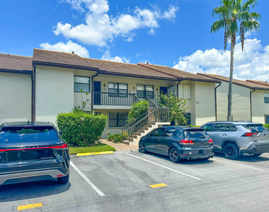 7593 Tahiti Lane - Photo Thumbnail 35