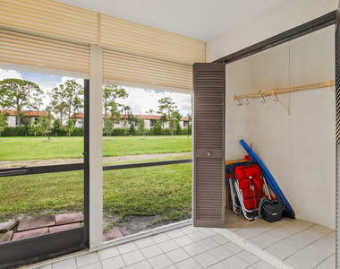 7593 Tahiti Lane - Photo Thumbnail 25