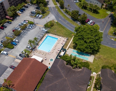 7593 Tahiti Lane - Photo Thumbnail 30
