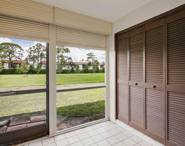 7593 Tahiti Lane - Photo Thumbnail 24