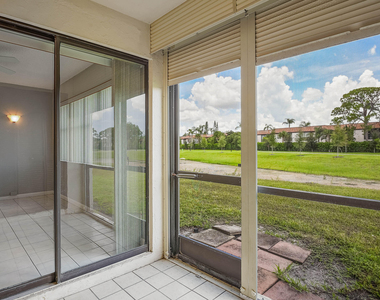 7593 Tahiti Lane - Photo Thumbnail 26