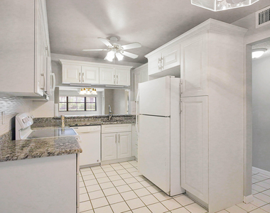 7593 Tahiti Lane - Photo Thumbnail 7