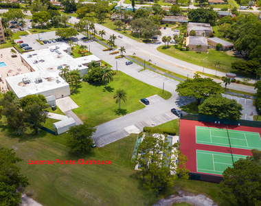 7593 Tahiti Lane - Photo Thumbnail 33
