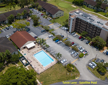 7593 Tahiti Lane - Photo Thumbnail 31