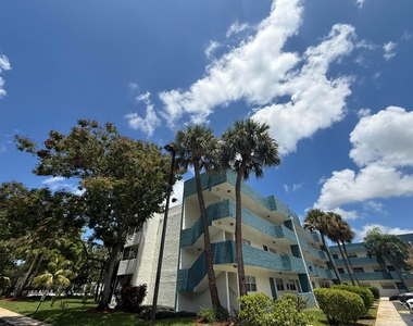 5155 E Sabal Palm Boulevard - Photo Thumbnail 29