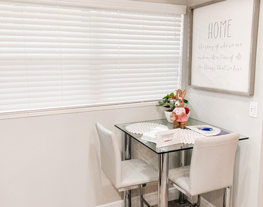 5155 E Sabal Palm Boulevard - Photo Thumbnail 19
