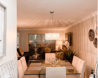 5155 E Sabal Palm Boulevard - Photo Thumbnail 18