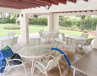 5155 E Sabal Palm Boulevard - Photo Thumbnail 23