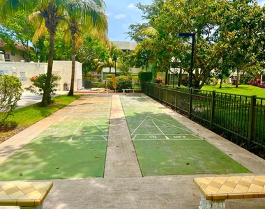 5155 E Sabal Palm Boulevard - Photo Thumbnail 24