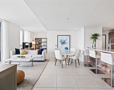 401 N Birch Road - Photo Thumbnail 1