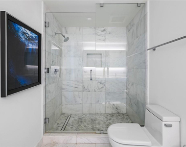 401 N Birch Road - Photo Thumbnail 13
